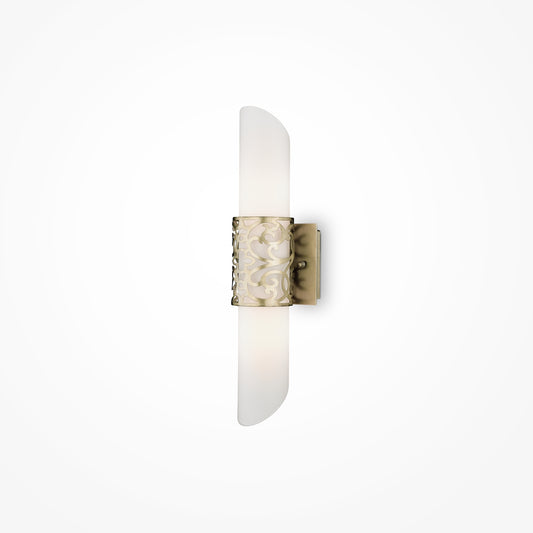 Maytoni H260-02-N