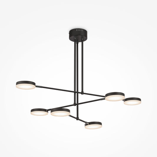 Maytoni MOD070PL-L38B3K