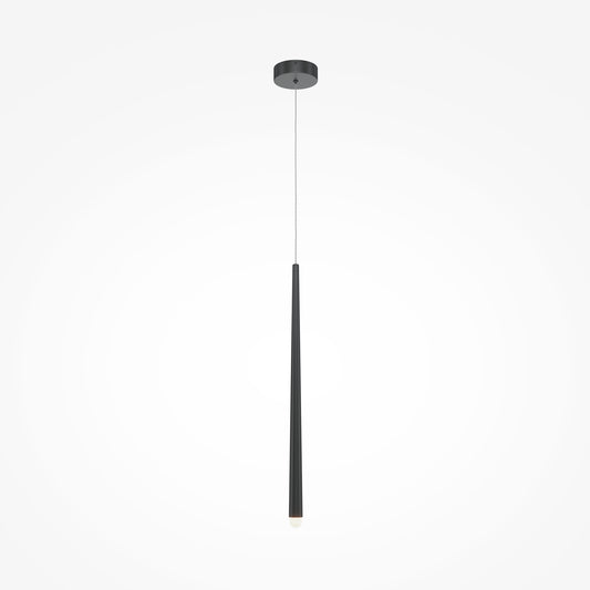 Maytoni MOD132PL-L6BK