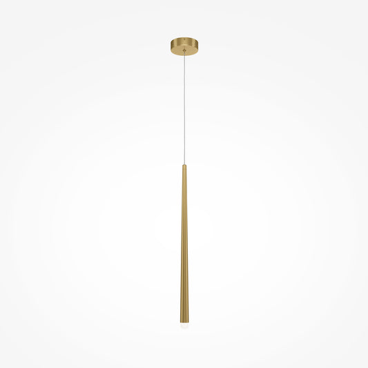 Maytoni MOD132PL-L6BSK