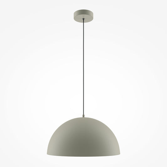Maytoni MOD168PL-01BG