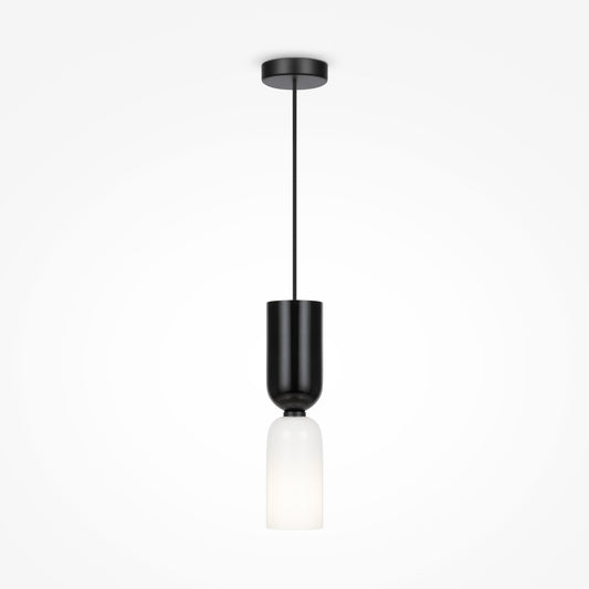 Maytoni MOD177PL-01B