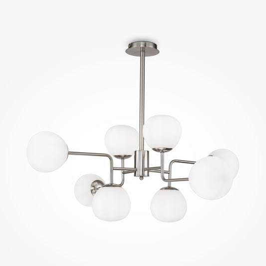 Maytoni MOD221-PL-08-N