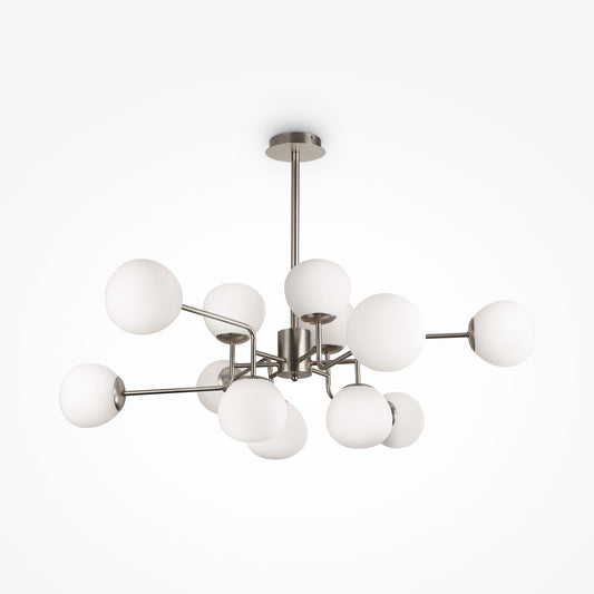 Maytoni MOD221-PL-12-N