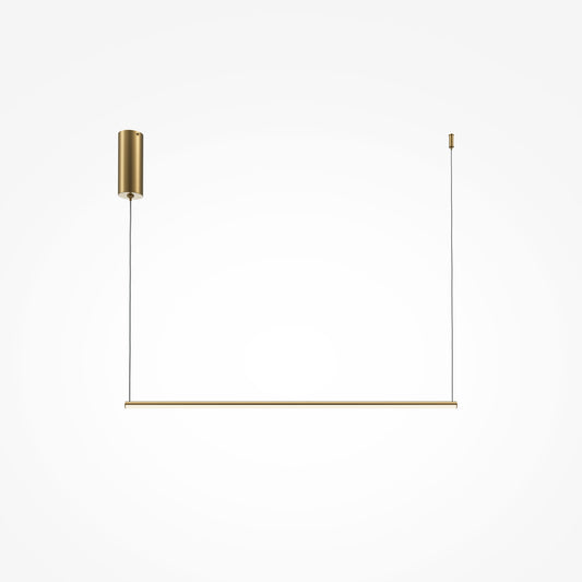 Maytoni MOD246PL-L16BSK
