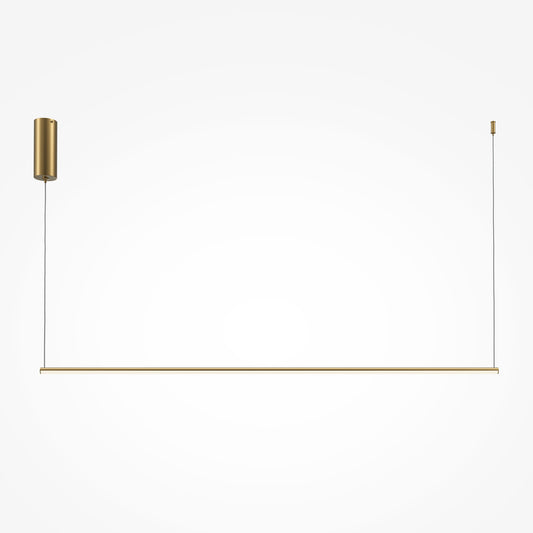 Maytoni MOD246PL-L24BSK