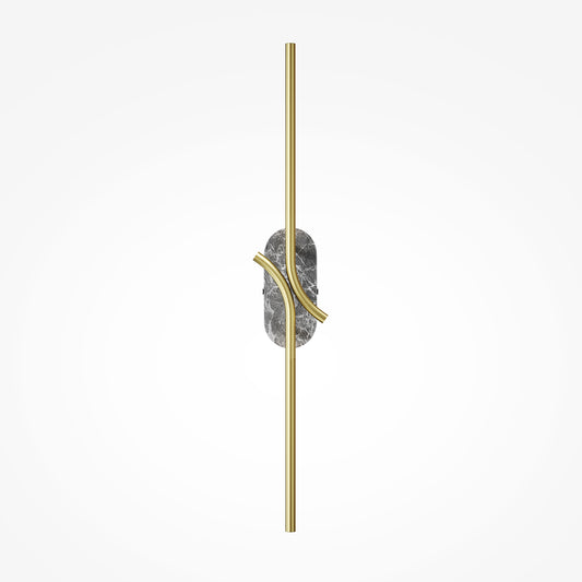 Maytoni MOD256WL-L5BS3K2