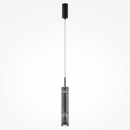 Maytoni MOD272PL-L12B3K1