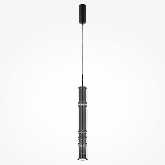 Maytoni MOD272PL-L12B3K
