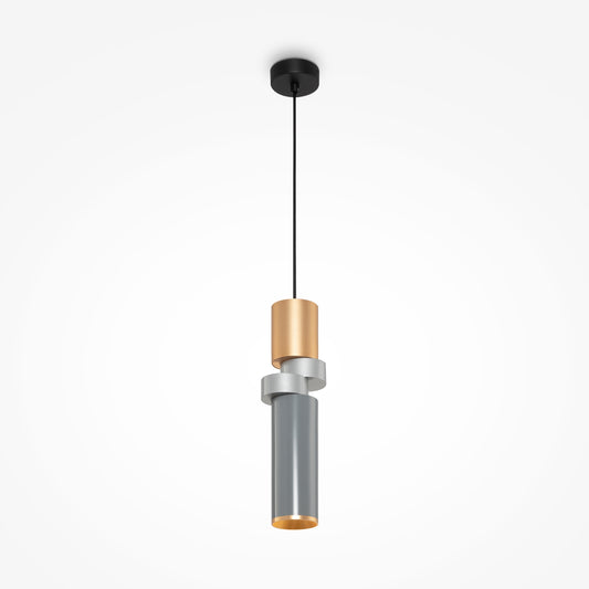 Maytoni MOD303PL-01CFL3