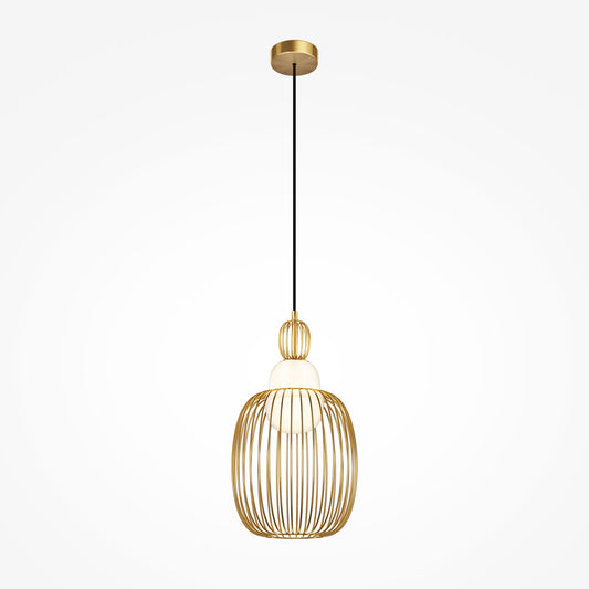 Maytoni MOD376PL-01G1