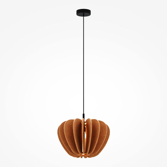 Maytoni MOD398PL-01BR
