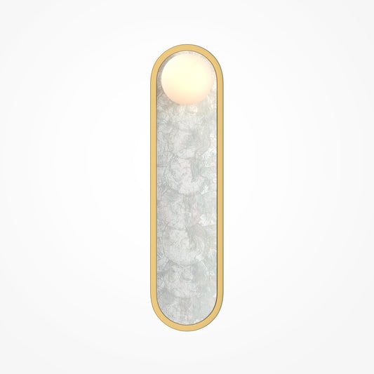 Maytoni MOD473WL-L25BSK