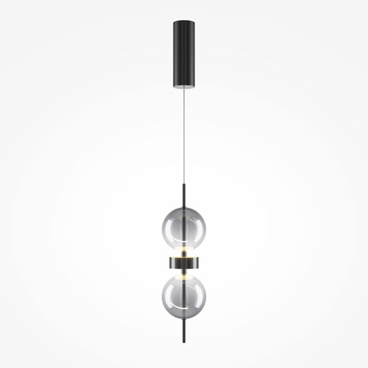 Maytoni MOD478PL-L8B3K