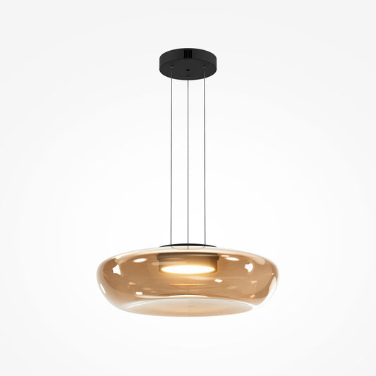 Maytoni MOD501PL-L20BK