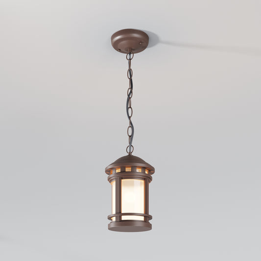 Maytoni O031PL-01BR