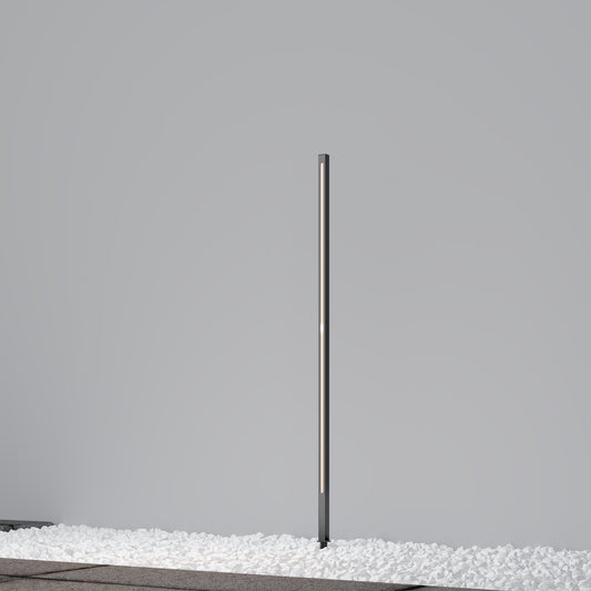 Maytoni O440FL-L18GF3K