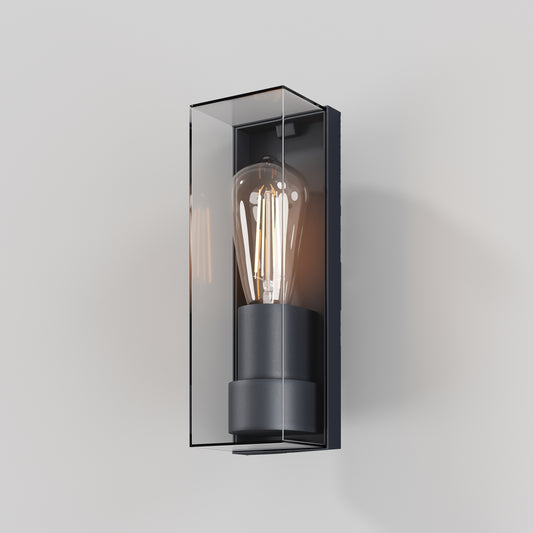 Maytoni O450WL-01GF