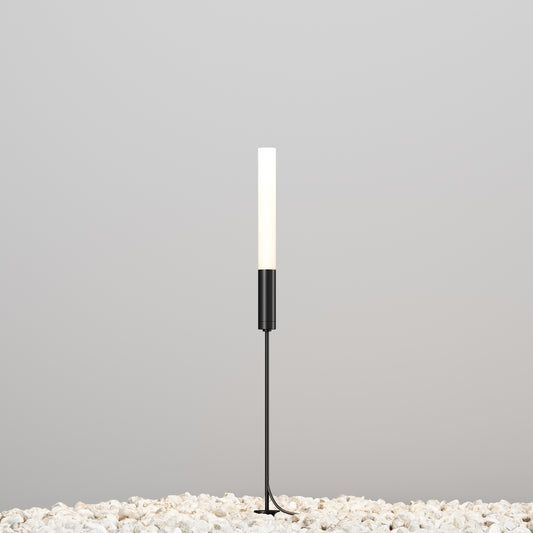 Maytoni O487FL-L3GF3K