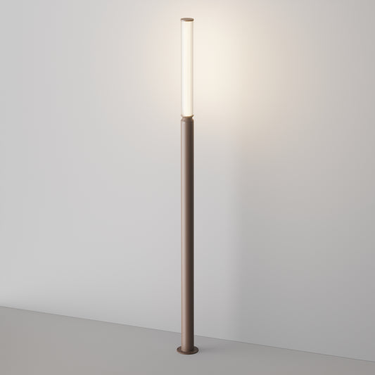 Maytoni O593FL-L20BR3K