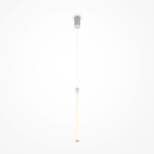 Maytoni P022PL-L20W3K