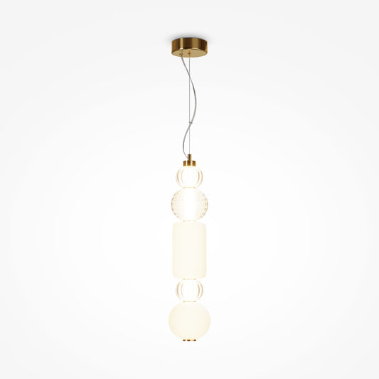 Maytoni P069PL-L35G3K1
