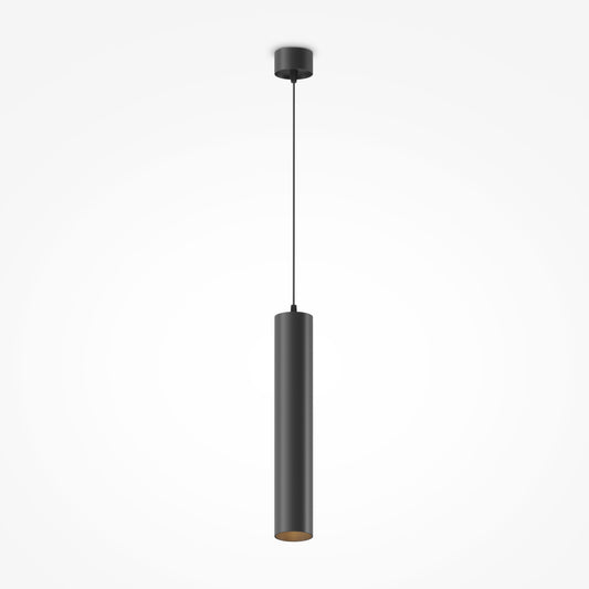 Maytoni P072PL-L12B3K-1