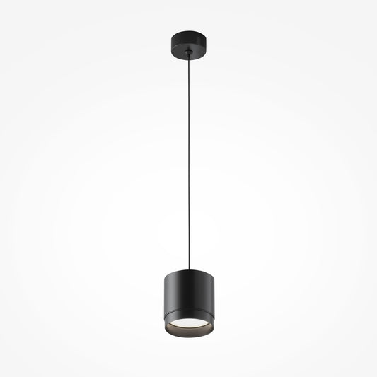 Maytoni P088PL-GX53-B