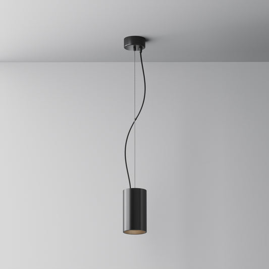 Maytoni P089PL-15W3K-B