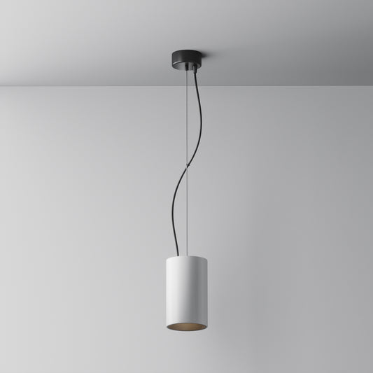 Maytoni P089PL-25W3K-W