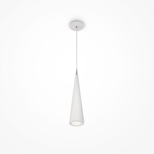 Maytoni P318-PL-01-W