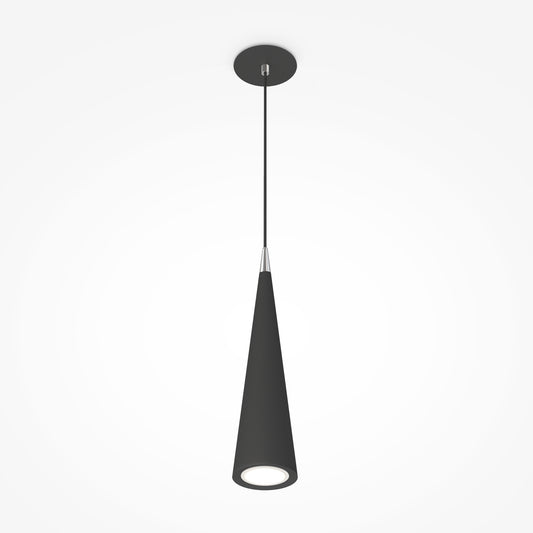 Maytoni P318PL-01B
