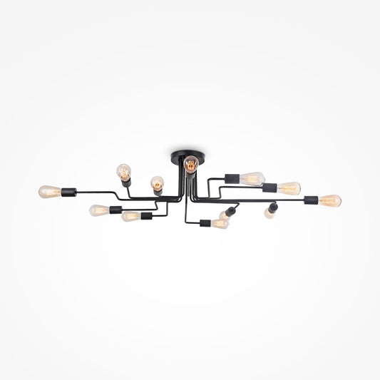 Maytoni T532CL-12B
