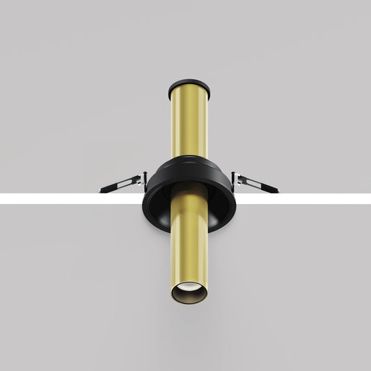 Maytoni C140RS-L200-7W3K-BBS