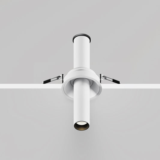 Maytoni C140RS-L200-7W3K-W