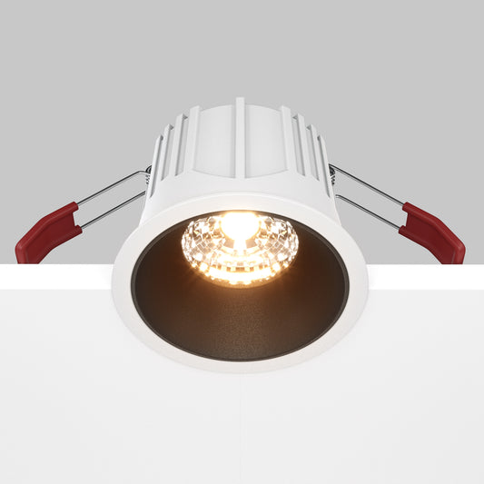 Maytoni DL043-01-15W2.7K-RD-WB-DE