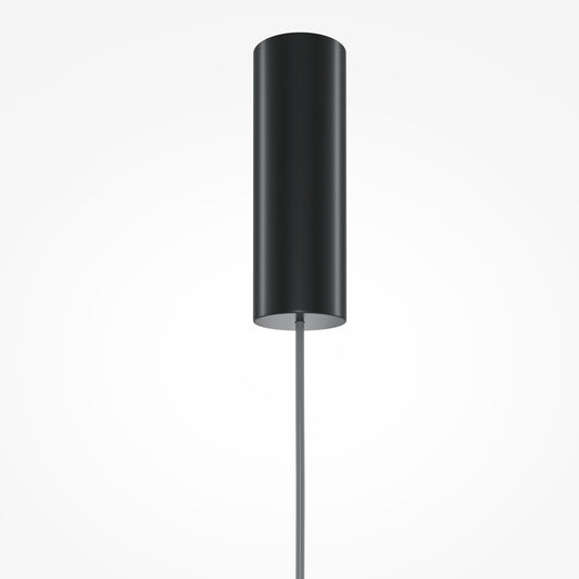 Maytoni MOD178PL-L11B3K