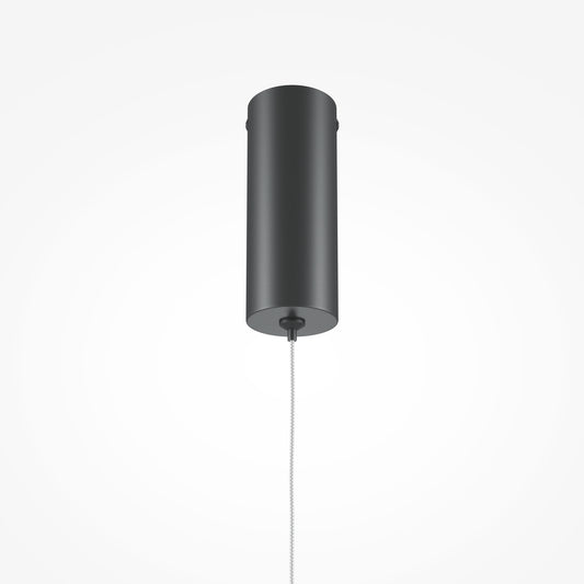 Maytoni MOD246PL-L24BK1