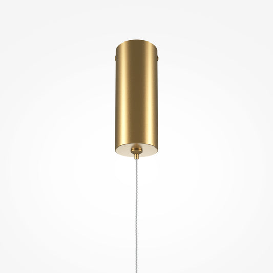 Maytoni MOD246PL-L24BSK1