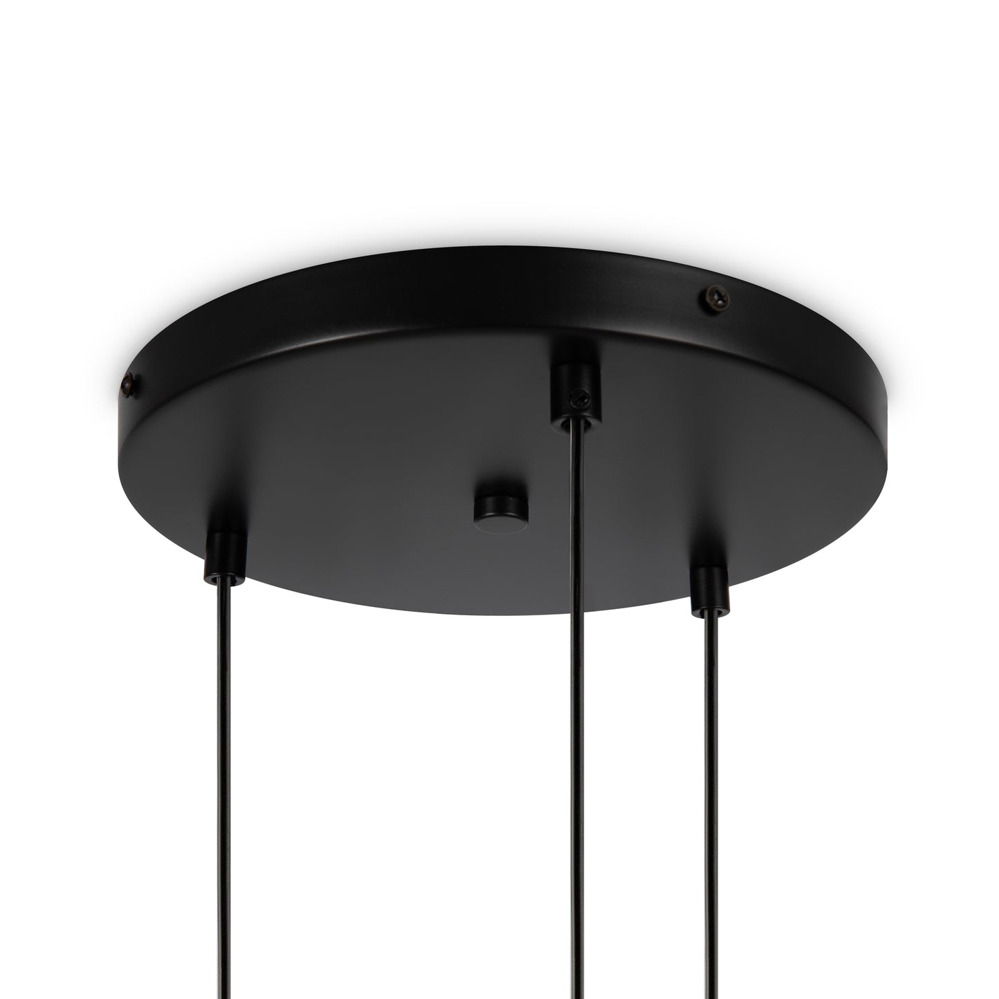 Maytoni MOD321PL-03B
