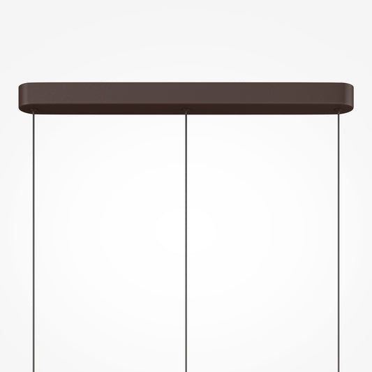 Maytoni MOD497PL-L23BRK