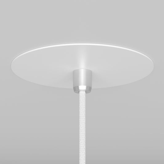 Maytoni P318-PL-01-W