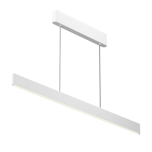 Maytoni P109PL-36W2.7-6K-W