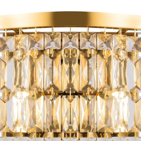 Maytoni DIA005WL-02G