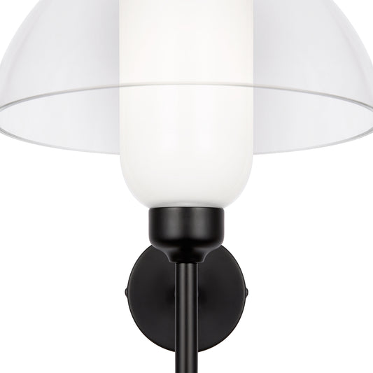 Maytoni MOD177WL-01B