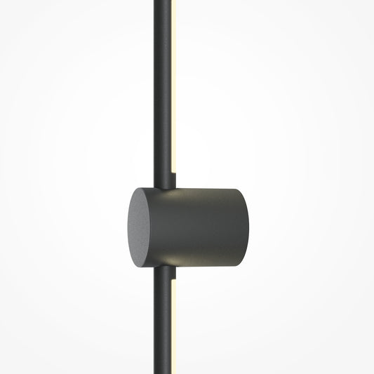 Maytoni MOD237WL-L11B3K
