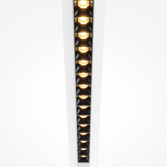 Maytoni MOD276PL-L40W3K