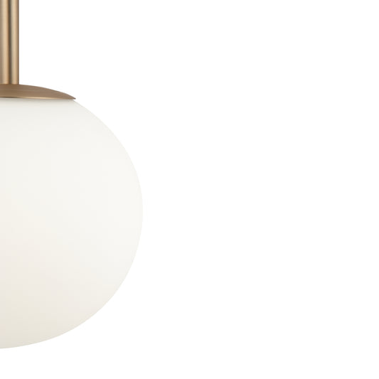Maytoni MOD321PL-01G2