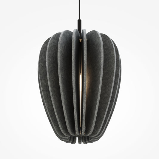 Maytoni MOD398PL-01GR