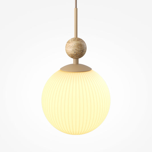 Maytoni MOD453PL-01BG